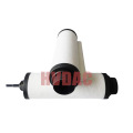 China Factory Supply Leybold Vacuum Pump Filter/Exhaust Filter/Oil Mist Filter/Filter Cartridge